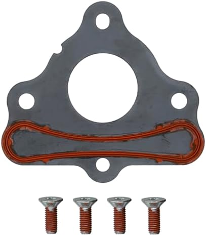 Placa empuje árbol levas motor Chevrolet Silverado 1500