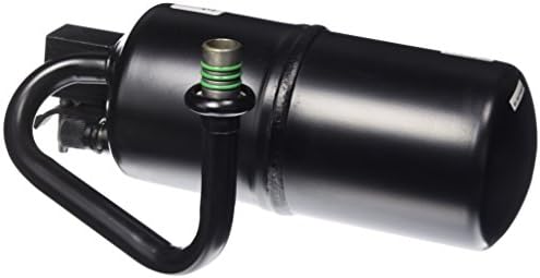Acumulador 33568