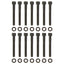 Set s de cabeza ES 72213