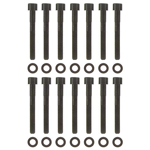 Set s de cabeza ES 72213