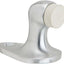 Tope suelo Ives por Schlage 441B26D