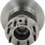 Rotor de Freno BRR239 para Automóvil de Alto Rendimiento