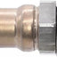 Sensor O2 VW Jetta Passat Tiguan Golf Audi A4 A6 Q5 Porsche