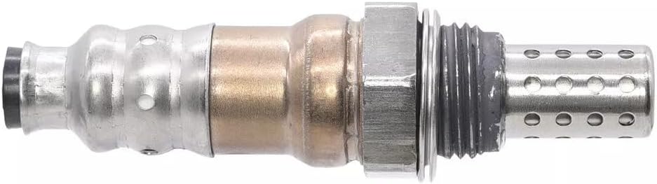Sensor O2 VW Jetta Passat Tiguan Golf Audi A4 A6 Q5 Porsche