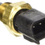 Sensor carga aire AX49T talla única