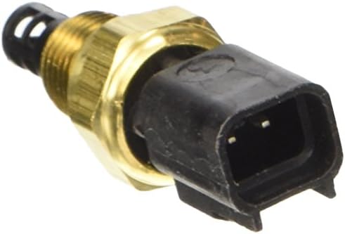Sensor carga aire AX49T talla única