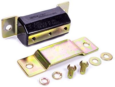 Montaje de Transmisión para Vehículo 41148G de Alta Calidad