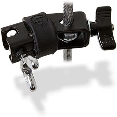 Soporte universal de vibración LP444N