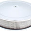 Filtro de Aire SPE-4760 para Purificación en Hogar y Oficina
