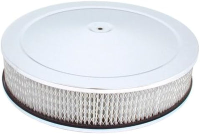 Filtro de Aire SPE-4760 para Purificación en Hogar y Oficina