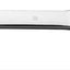 Llave trinquete métrica 38mm 72 dientes cabeza caja