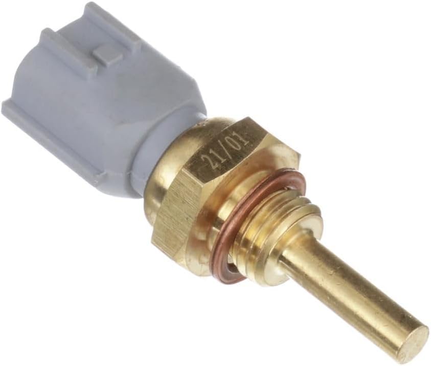Sensor temperatura refrigerante TX186