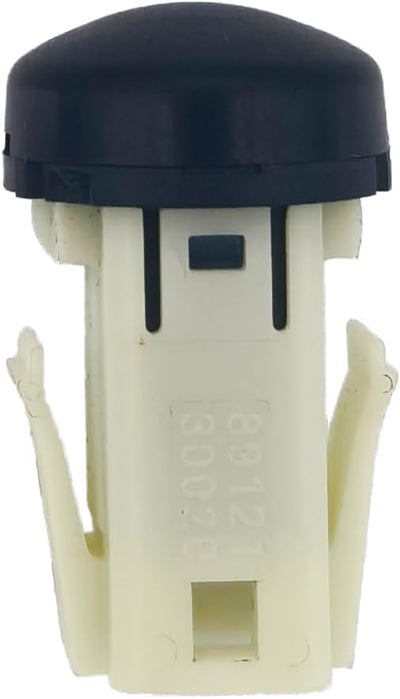 Sensor luz automático para Toyota 4Runner Corolla RAV4