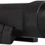Luz Gen 3 WMLx 1100 lúmenes color negro
