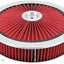 Limpiador de aire SPE-47623 Xtraflow