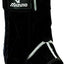 Tobillera izquierda Mizuno DXS2