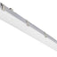 Lámpara LED vapor 4ft 5000K regulable
