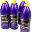 Aceite transmisión manual Synchromax 6qt 1 Pack