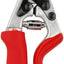 Tijeras podar mano mango giratorio F-7