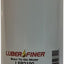 Filtro aceite motor resistente LFP2190