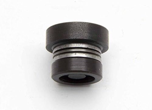 Botón de Empuje con Rodillo para Uso Industrial Modelo 42113