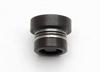 Botón de Empuje con Rodillo para Uso Industrial Modelo 42113