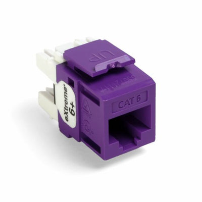 Conector puerto rápido extremo Z 61110-RP6