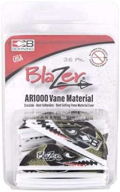 Veleta 3D tiburón tigre volador 2pulg set 36