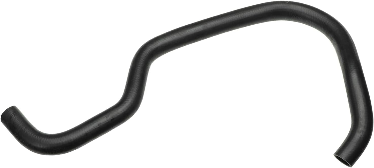 Manguera 23184