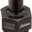Válvula PCV V437 para Motor de Automóvil de Alta Calidad