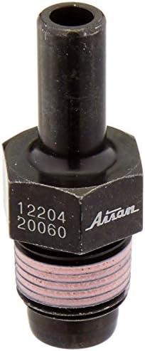 Válvula PCV V437 para Motor de Automóvil de Alta Calidad