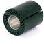 Rodillo expansión 3.5x4pulg accesorio pulidora metal
