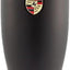 Taza térmica XL color negro