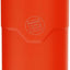 Bote magnético 36oz con tapa rosca para SUPs kayaks