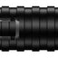 Extensión cuadrada 1/4 2.953" Zyklop 8794 SA
