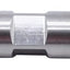 Barra tensión ajustable soporte alternador SBC BBC