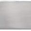 Placa lodo inferior acero inox