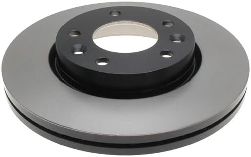 Rotor freno disco profesional