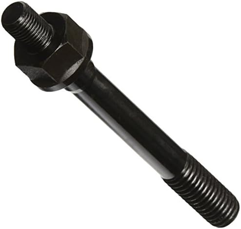 Kit pernos principales Ford Serie Alto Rendimiento