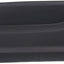 Cubierta luz antiniebla conductor Chevy Malibu