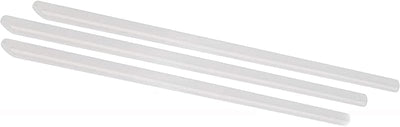 Kit popotes repuesto para botella aislada 12-22oz