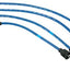 Set cables bujía RC-SE94