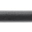 Tornillos madera reforzados pack 50