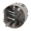 Soporte ventilador ajustable 50lb
