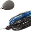 Señuelo pesca Moontalker Spinner-Bait Bass