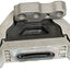 Soporte motor EM-3108