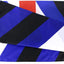 Bandera Orgullo Cachorro 3x5ft Cartel Perro Pequeño