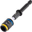 Controlador hexagonal doble cara 5/16 y 3/8x2-5/8 pulg