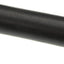Manguera refrigerante moldeada 23604
