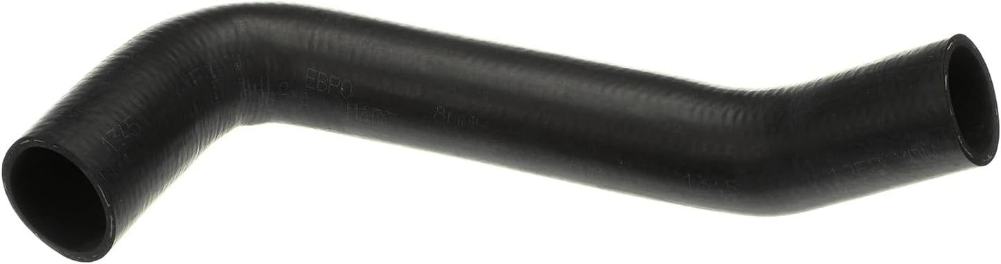 Manguera refrigerante moldeada 23604